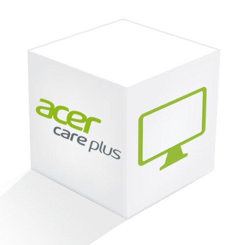 ACER Advantage 4 Jahre