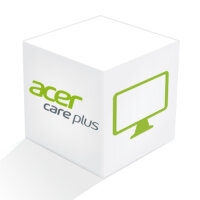 ACER Advantage 4 Jahre