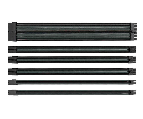 Thermaltake PS-ACC-TTEC0YR-1