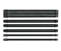 Thermaltake PS-ACC-TTEC0YR-1