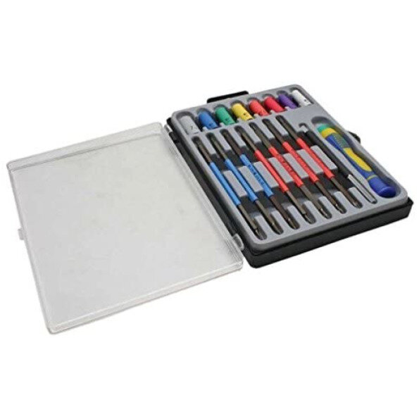 InLine Schraubendreher-Set