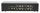 König Composite A/V Switch 4P