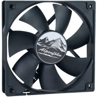 Alpenföhn Basic 120 PWM Lüfter