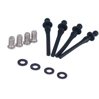 Alpenföhn Basic 120 PWM Lüfter