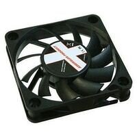 Xilence WhiteBox 80mm