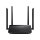 ASUS RT-AC1200 V2 Dual-Band