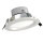 Ultron LED Deckenspot save-E 8   22 Watt 4000K, 1500lm