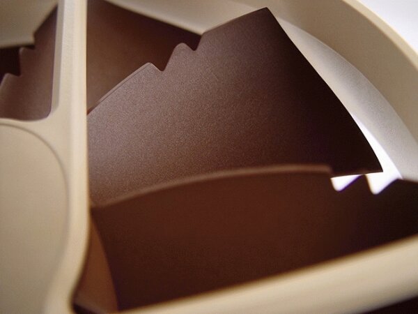 Noctua NF-P14 FLX 140mm