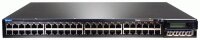 Juniper EX4200 48 Port Switch