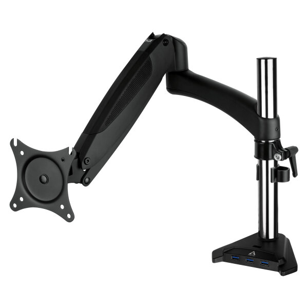 Arctic Z1-3D Gen 3 Monitor Arm