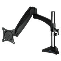 Arctic Z1-3D Gen 3 Monitor Arm