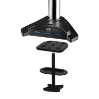 Arctic Z1-3D Gen 3 Monitor Arm