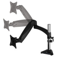 Arctic Z1-3D Gen 3 Monitor Arm