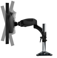 Arctic Z1-3D Gen 3 Monitor Arm