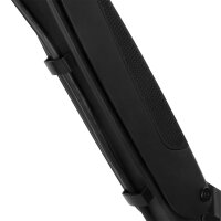Arctic Z1-3D Gen 3 Monitor Arm
