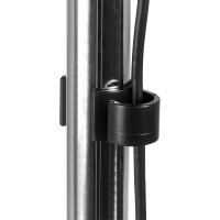 Arctic Z1-3D Gen 3 Monitor Arm