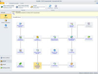 WISO Warenwirtschaft 2014