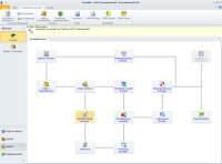 WISO Warenwirtschaft 2014
