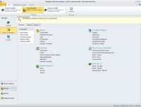 WISO Warenwirtschaft 2014