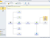 WISO Warenwirtschaft 2014