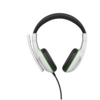 Ultron Ultraforce H5