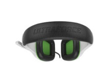 Ultron Ultraforce H5