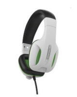 Ultron Ultraforce H5