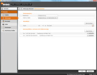 WISO Einliegerwohnung 2014