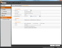 WISO Einliegerwohnung 2014