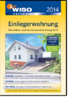 WISO Einliegerwohnung 2014