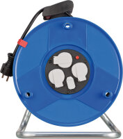 Brennenstuhl Garant blau