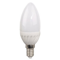 Hama Xavax LED-Lampe E14 2W