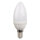 Hama Xavax LED-Lampe E14 2W