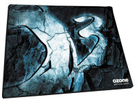 Ozone Rock Mouse Pad