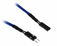 BitFenix 2pin I/O-Verlängerung