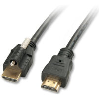 Lindy HDMI High Speed 10m