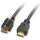 Lindy HDMI High Speed 10m