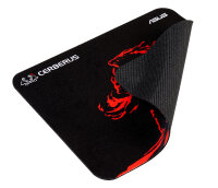 ASUS Cerberus Mat Mini rot