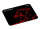 ASUS Cerberus Mat Mini rot