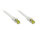 GC S/FTP CAT7 2m WEISS