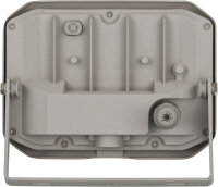 Brennenstuhl AL 2000 LED