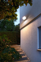 Brennenstuhl AL 2000 LED