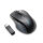Kensington Maus Pro Fit Full Size Wireless Mouse