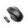 Kensington Maus Pro Fit Full Size Wireless Mouse