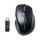 Kensington Maus Pro Fit Full Size Wireless Mouse