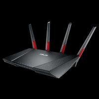 ASUS DSL-AC68VG AC2300 VDSL