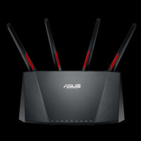 ASUS DSL-AC68VG AC2300 VDSL