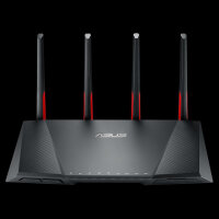 ASUS DSL-AC68VG AC2300 VDSL