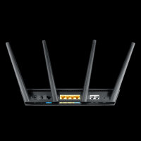 ASUS DSL-AC68VG AC2300 VDSL