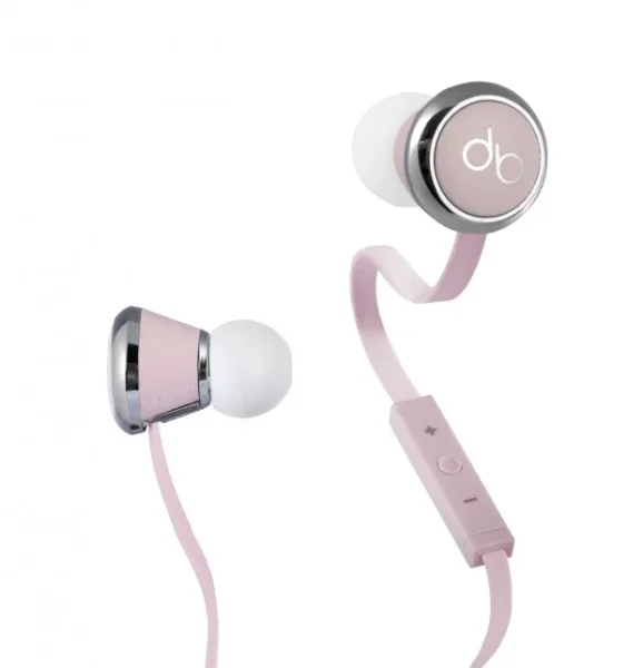 Monster Diddy Beats by Dr. Dre